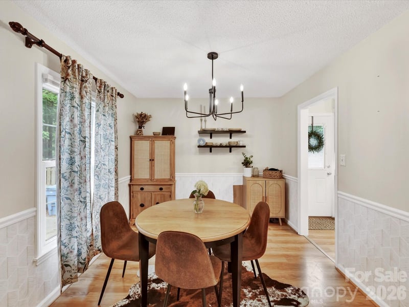 119 Cliffwood Cir, Mooresville, NC 28115