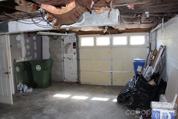 23 High Court Entrance None, Asheville, NC 28806