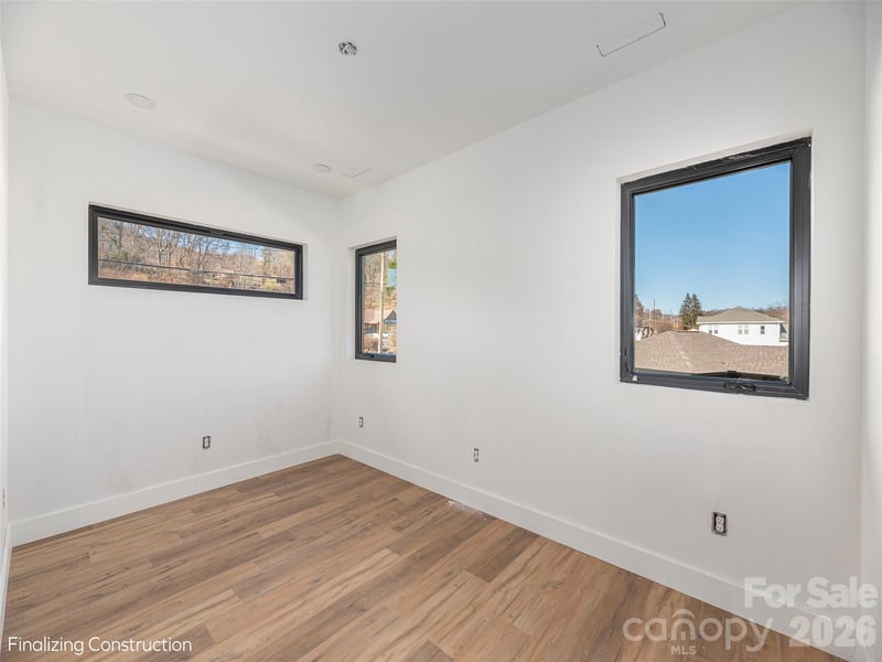 12 Leap Frog Pk, Waynesville, NC 28786