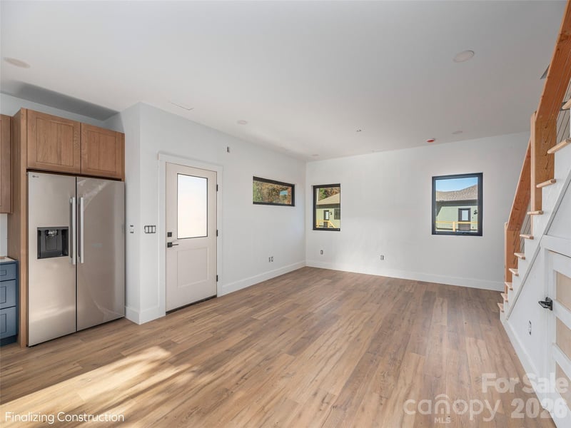 12 Leap Frog Pk, Waynesville, NC 28786