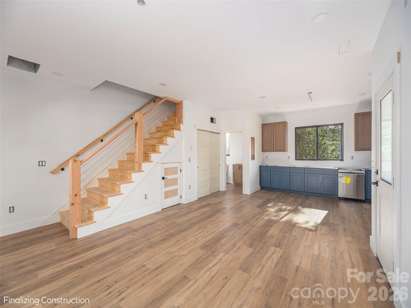 12 Leap Frog Pk, Waynesville, NC 28786