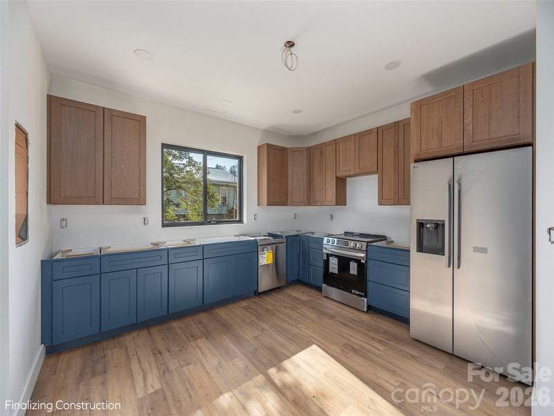 12 Leap Frog Pk, Waynesville, NC 28786