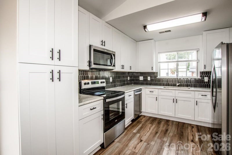 332 Cassidy Ln, Mooresville, NC 28115