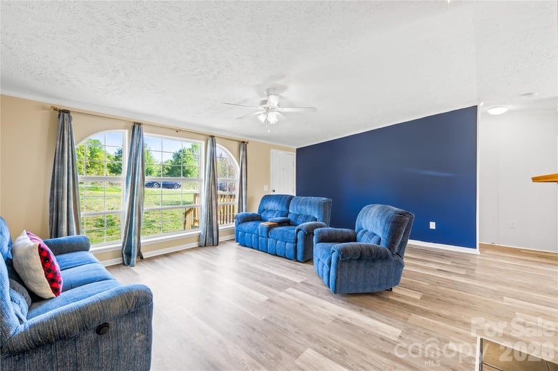 108 Ashland Ct, Shelby, NC 28150