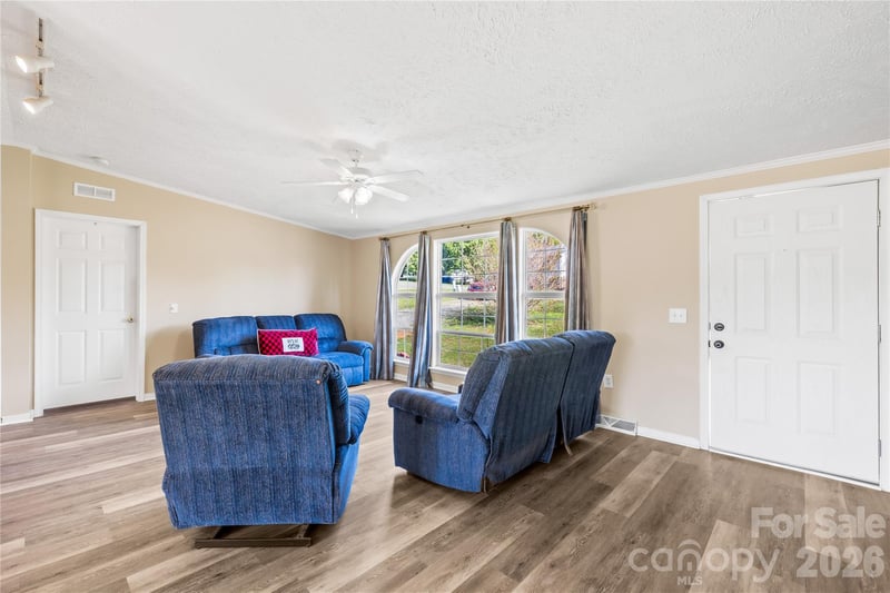 108 Ashland Ct, Shelby, NC 28150