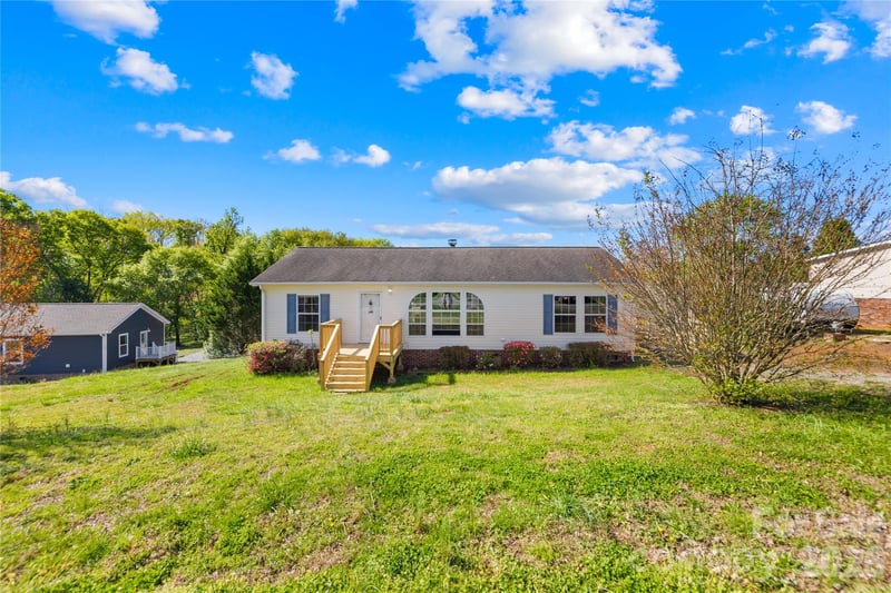 108 Ashland Ct, Shelby, NC 28150