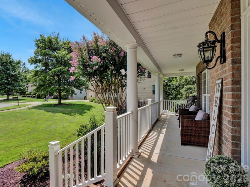 2652 Bedford Pl, Concord, NC 28027