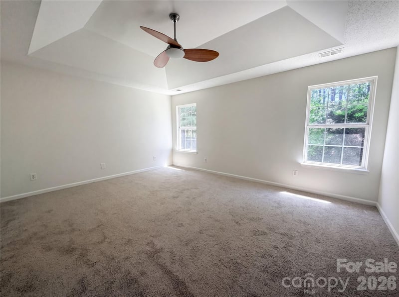 7423 Henderson Park Rd, Huntersville, NC 28078