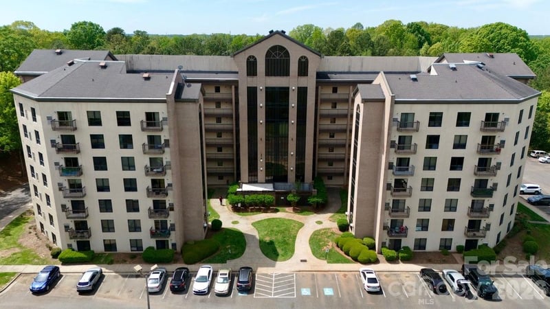 211 Heritage Blvd #102, Fort Mill, SC 29715