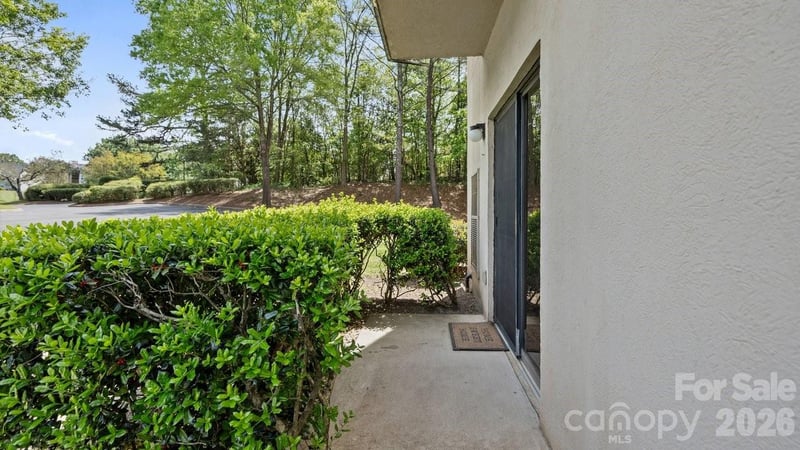 211 Heritage Blvd #102, Fort Mill, SC 29715