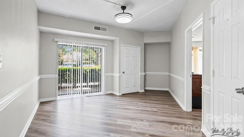 211 Heritage Blvd #102, Fort Mill, SC 29715