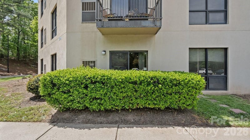 211 Heritage Blvd #102, Fort Mill, SC 29715