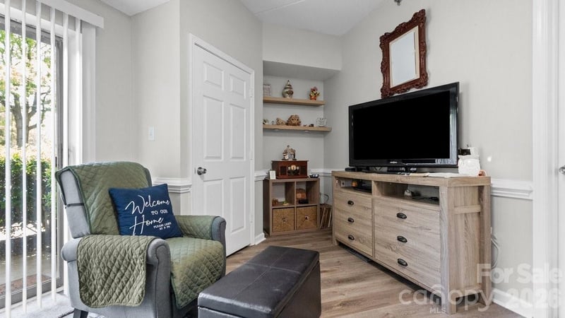 211 Heritage Blvd #102, Fort Mill, SC 29715