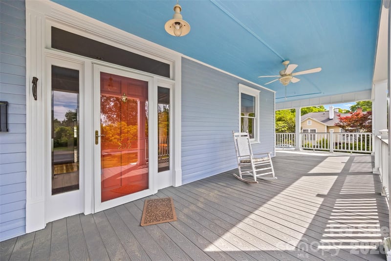 202 Pressley St, Clover, SC 29710