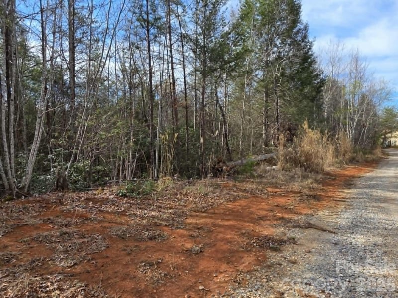 Lot 10 Kerlee Ln, Old Fort, NC 28762
