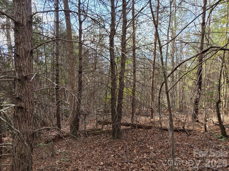 Lot 10 Kerlee Ln, Old Fort, NC 28762