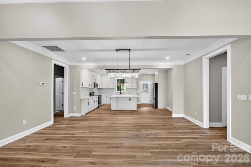 409 Huntington Woods St #65, Lenoir, NC 28645
