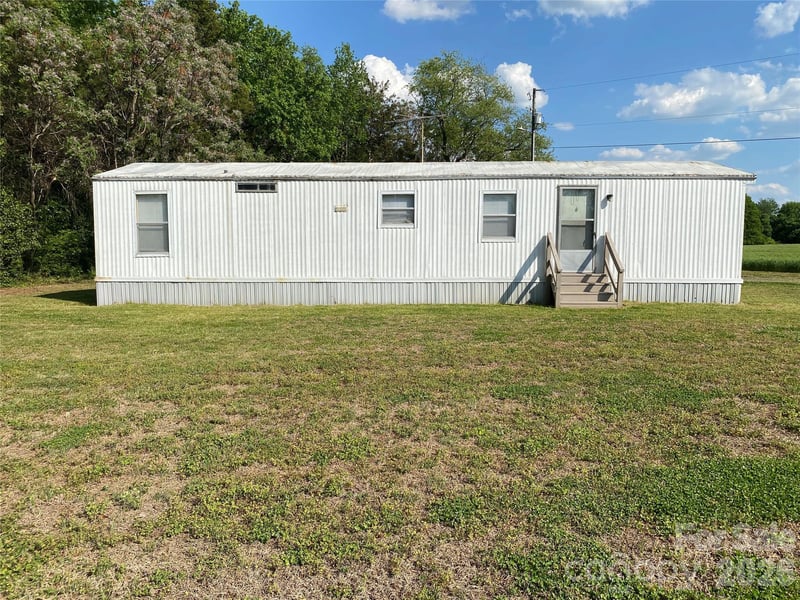 2930 Old Camden Rd, Monroe, NC 28110