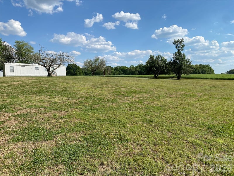 2930 Old Camden Rd, Monroe, NC 28110