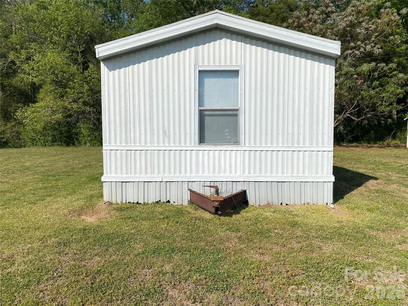 2930 Old Camden Rd, Monroe, NC 28110