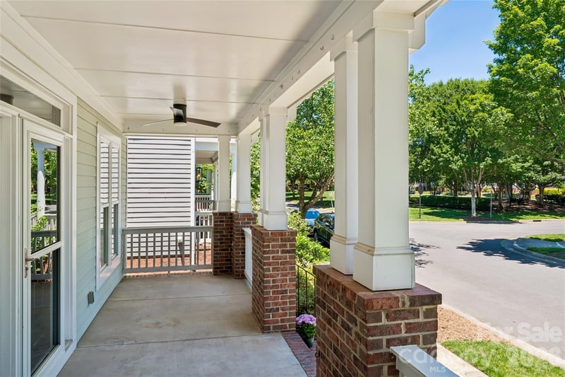 10208 Tolleson Ave, Charlotte, NC 28277