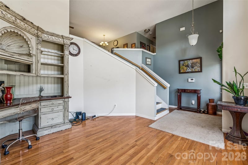 4 Miss Julia Way, Granite Falls, NC 28630