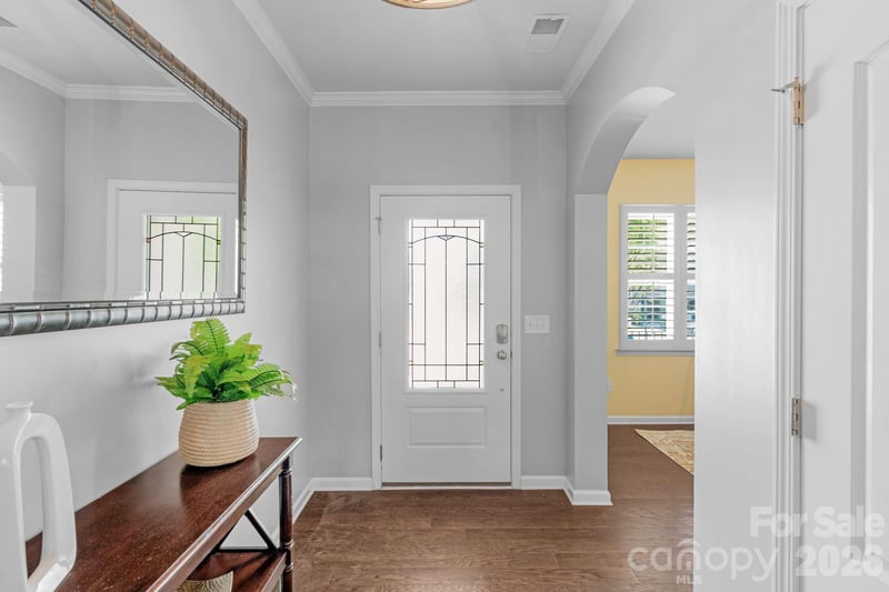 5000 Lily Pond Cir, Waxhaw, NC 28173