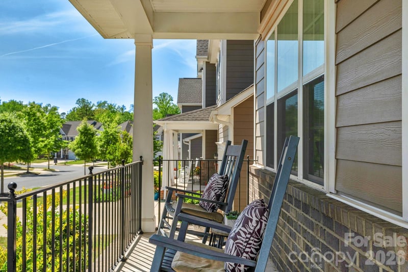 5000 Lily Pond Cir, Waxhaw, NC 28173
