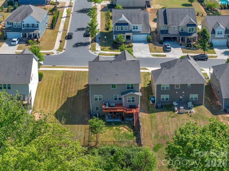 5000 Lily Pond Cir, Waxhaw, NC 28173