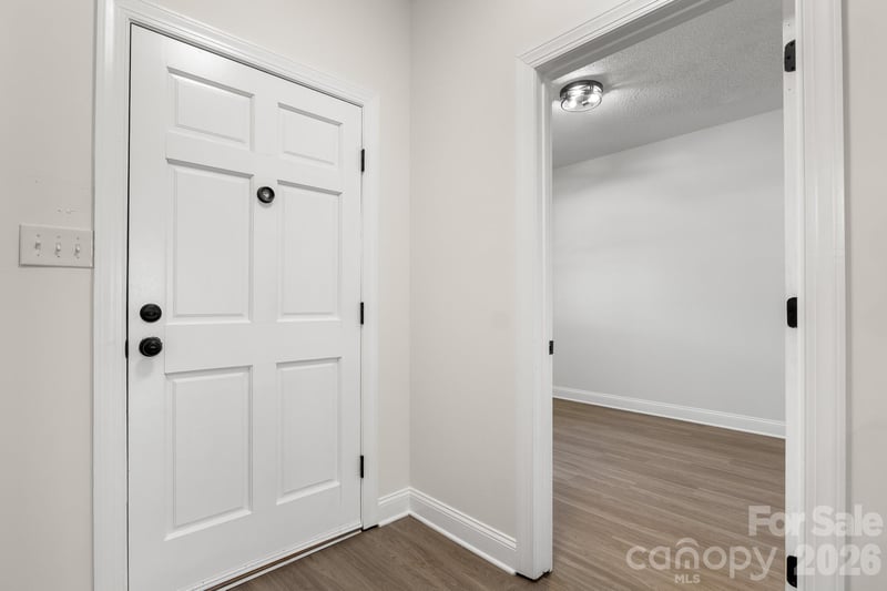 3929 Jasmine Ln, Denver, NC 28037