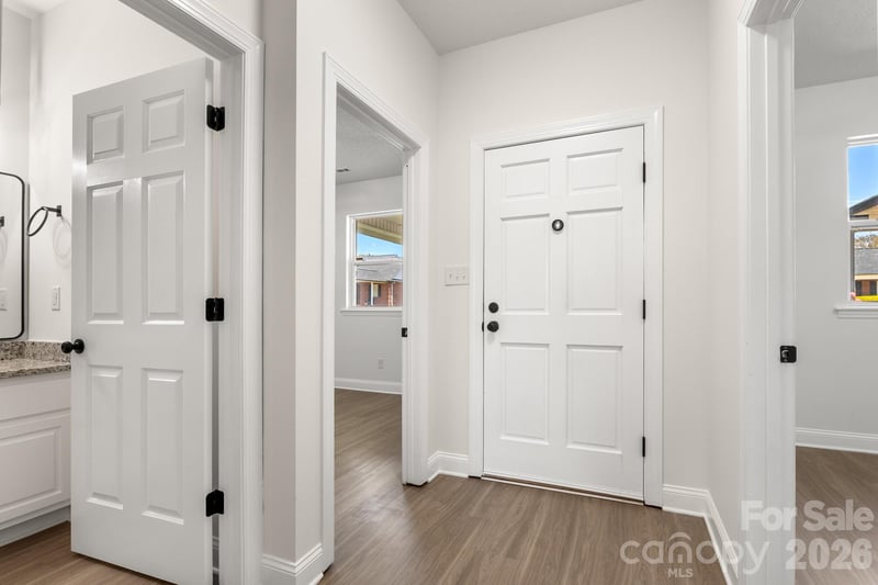 3929 Jasmine Ln, Denver, NC 28037