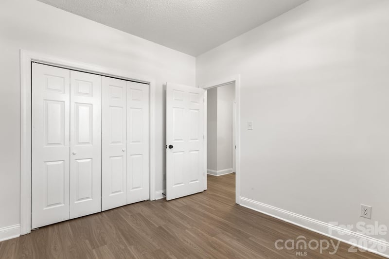 3929 Jasmine Ln, Denver, NC 28037