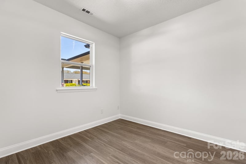 3929 Jasmine Ln, Denver, NC 28037