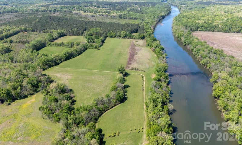 82.5 Acres Riverlane Rd, Rock Hill, SC 29730