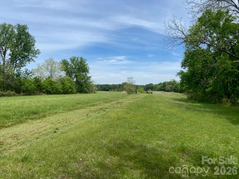82.5 Acres Riverlane Rd, Rock Hill, SC 29730