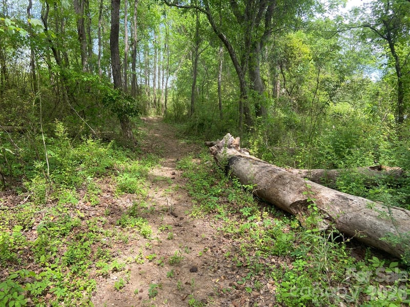 82.5 Acres Riverlane Rd, Rock Hill, SC 29730