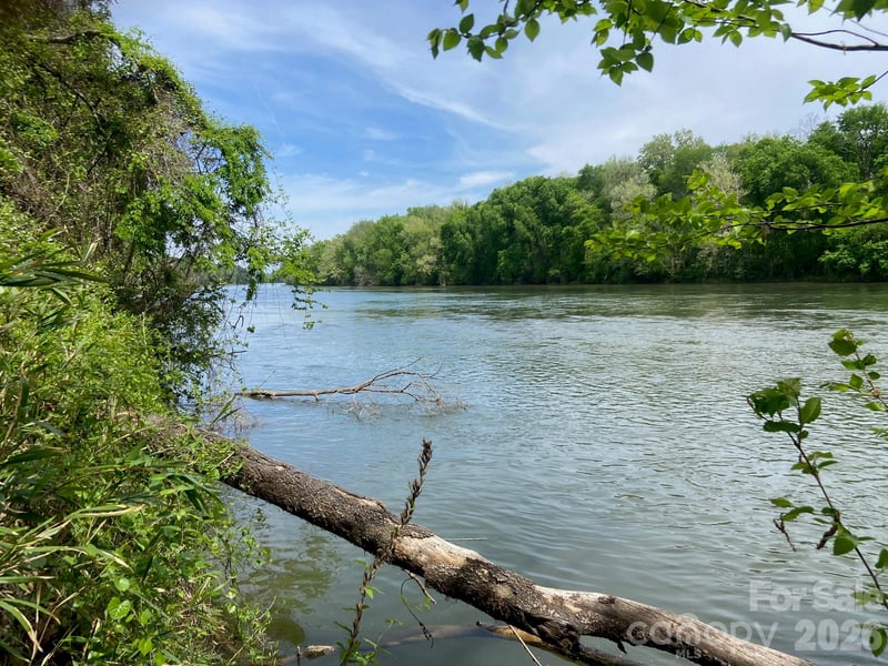 82.5 Acres Riverlane Rd, Rock Hill, SC 29730
