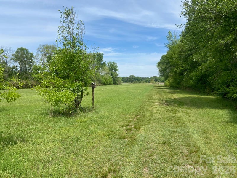 82.5 Acres Riverlane Rd, Rock Hill, SC 29730