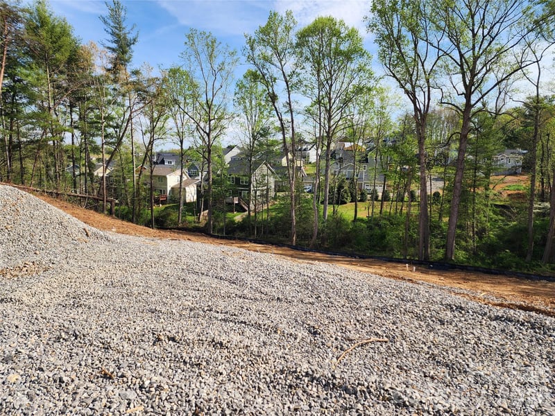 99999 Riverside Dr, Asheville, NC 28804