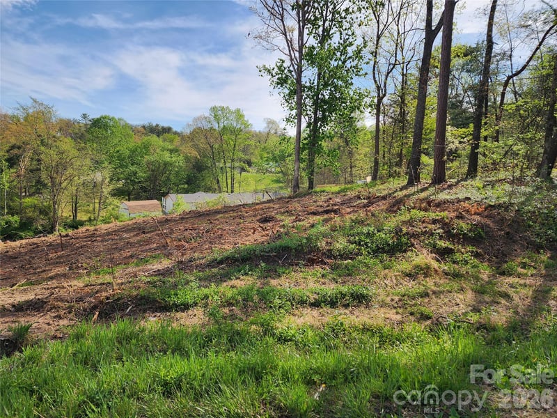 99999 Riverside Dr, Asheville, NC 28804