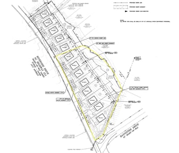 99999 Riverside Dr, Asheville, NC 28804