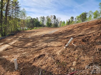 99999 Riverside Dr, Asheville, NC 28804