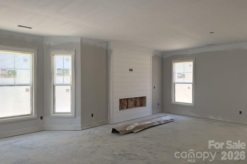 1020 Baylor Grove Rd #20, Monroe, NC 28112