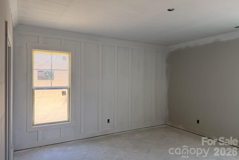 1020 Baylor Grove Rd #20, Monroe, NC 28112