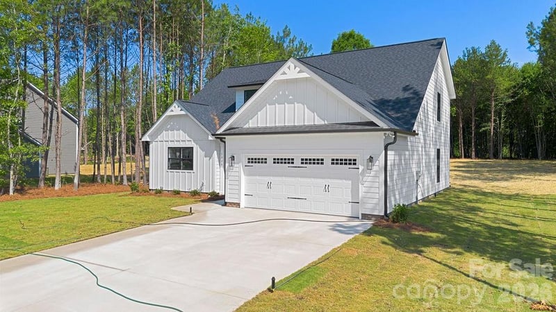 1020 Baylor Grove Rd #20, Monroe, NC 28112
