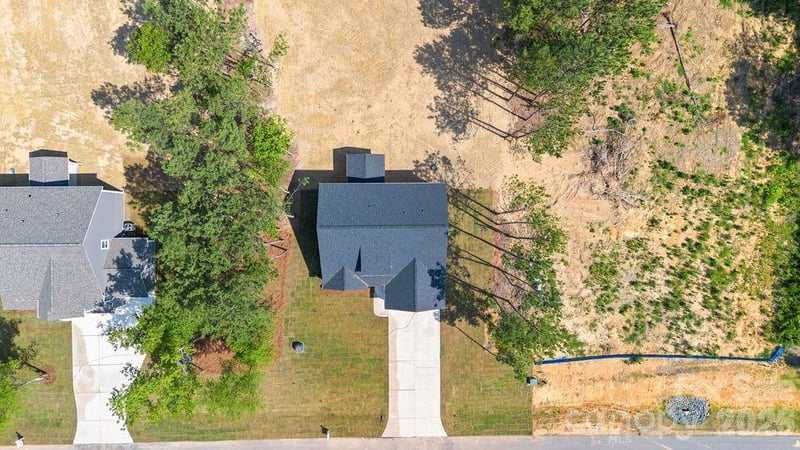 1020 Baylor Grove Rd #20, Monroe, NC 28112