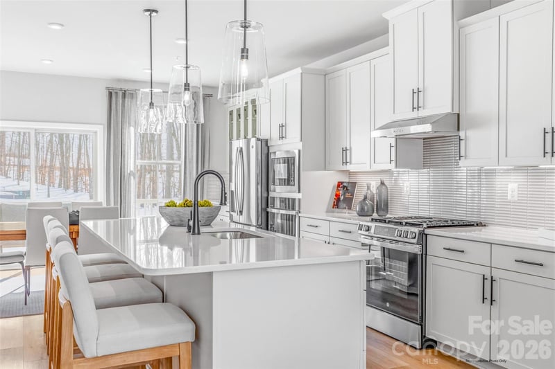 1035 Bracken Hill Rd, Indian Trail, NC 28079