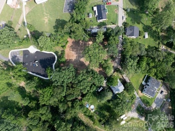 33 Reese St #16-20, Asheville, NC 28804