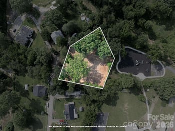 33 Reese St #16-20, Asheville, NC 28804