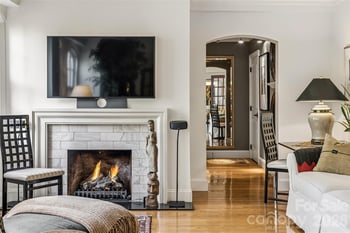 185 Macon Ave #A1, Asheville, NC 28804